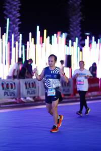 BIB: 
                            <button type="button" onclick="openModal(24584450)" class="btn btn-primary btn-sm float-right btn-popup" data-toggle="modal" data-target=".modal-high-quality">
                        <i class="fas fa-shopping-cart"></i> Add to Cart
                    </button>
                                            <button type="button" onclick="isThisMe(24584450, true)" class="btn btn-success btn-sm float-right btn-popup btn-isme hidden" data-toggle="tooltip" data-placement="bottom" title="นี่คือรูปของคุณใช่ไหม คลิกที่นี่เพื่อเอาเข้าอัลบั้ม">
                        <i class="fas fa-plus"></i> Add to album
                    </button>
                    <button type="button" onclick="isThisMe(24584450, false)" class="btn btn-warning btn-sm float-right btn-popup btn-isnotme hidden">
                        <i class="fas fa-ban"></i> Remove from album
                    </button>